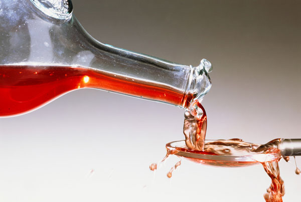 혈당 상승 폭 줄이는 ‘일상 속 작은 변화’ 4가지