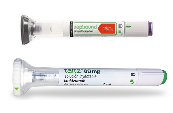 ���ٿ�� ��ǰ ����