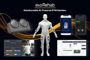 ��ǰ����