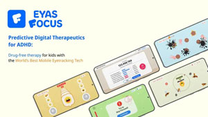 ��ǰ����