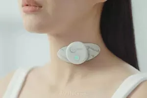 이미지