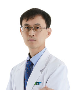 순천향대 부천병원 내분비대사내과 김철희 교수, ‘대한당뇨병학회 신임 회장’ 취임