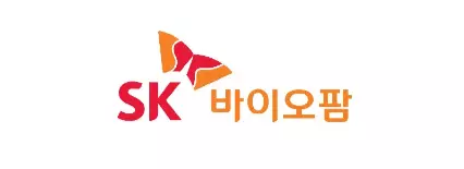 SK바이오팜 “美 FDA, 방사성의약품 임상 1상 IND 승인