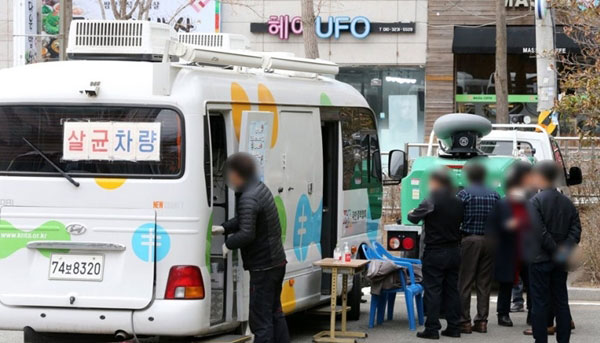 ���� ���� �˻�