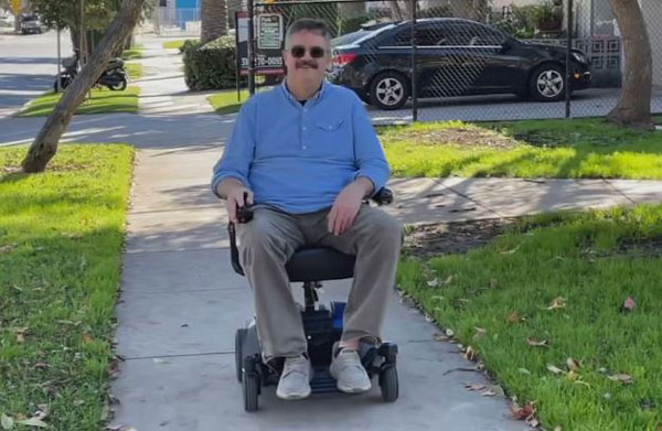 ��Ƽ�� ���ϸ�