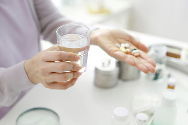 항생제 오·남용 개선 위한 감염병예방법 개정안, 국회서 발의