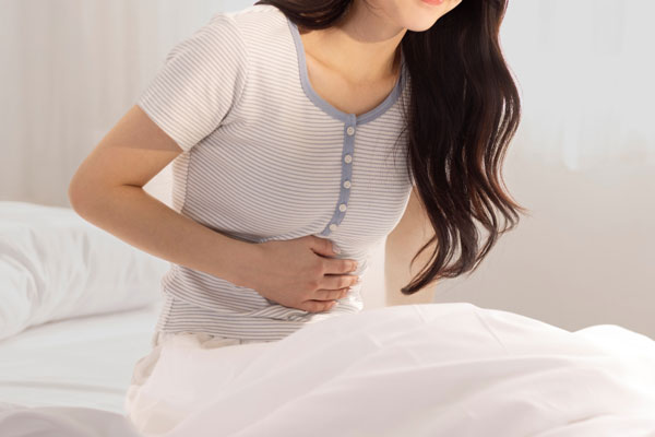 장염인 줄 알았는데… 체중 감소 동반한 복통이라면 ‘이 질환’ 의심