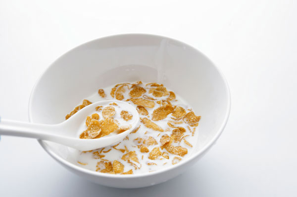 “아침에 잘 먹는데”… 혈당 스파이크 부르는 의외의 음식, 뭘까?