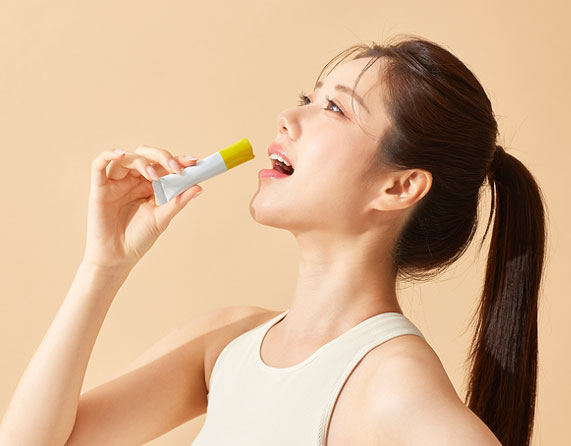 “유산균, 빈속에 먹어도 살아서 장까지 갈까?” 약사에게 물어보니