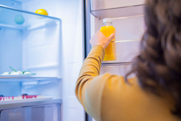 매일 ‘이 주스’ 한 잔, 뇌·혈관 건강에 이롭다