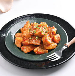 ��ǳ ����