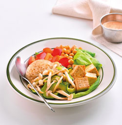 �鸶�� ����