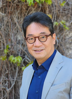 서울성모병원 손병철 교수, 희귀 난치성 양성종양 발생 기전 확인