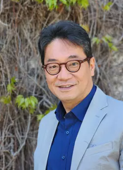 이미지