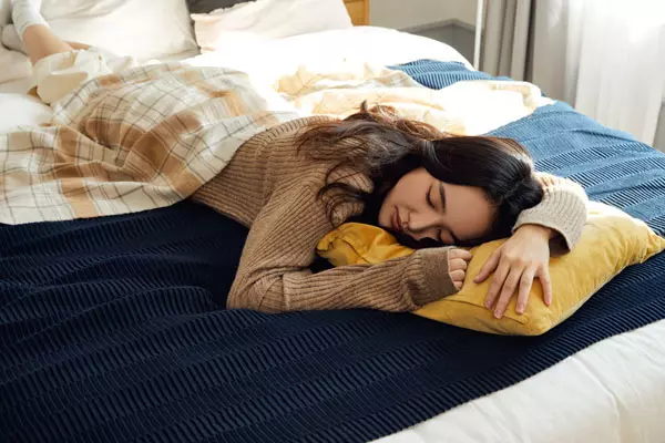 이미지