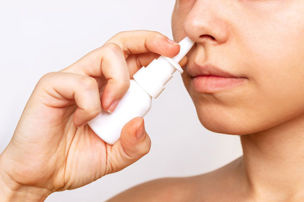 효과 좋다고 계속 썼다간… 평생 ‘코 막힌 채’ 살아야 할지도?