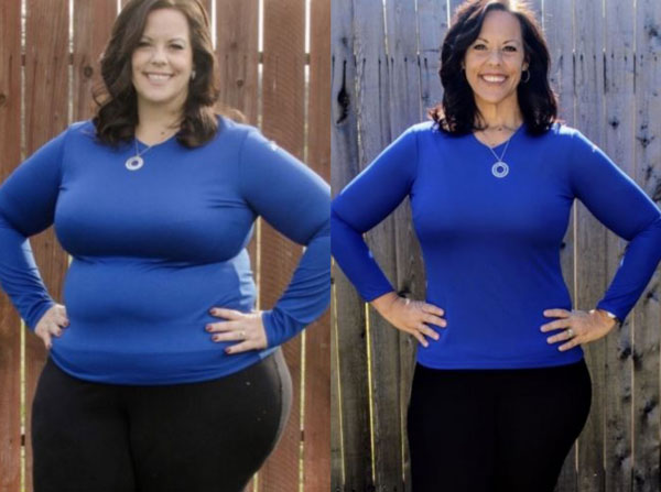 ���̾�Ʈ ���� ����