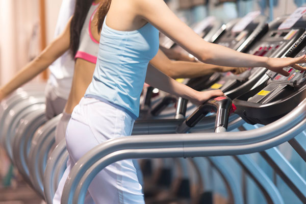 “몸속 지방 많이 태운다” 새로운 이 운동, 뭘까?