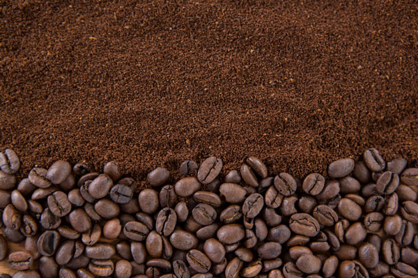 디카페인 마셔도 ‘이 병’ 위험 감소… 뉴욕타임스가 보도한 커피 효과는?