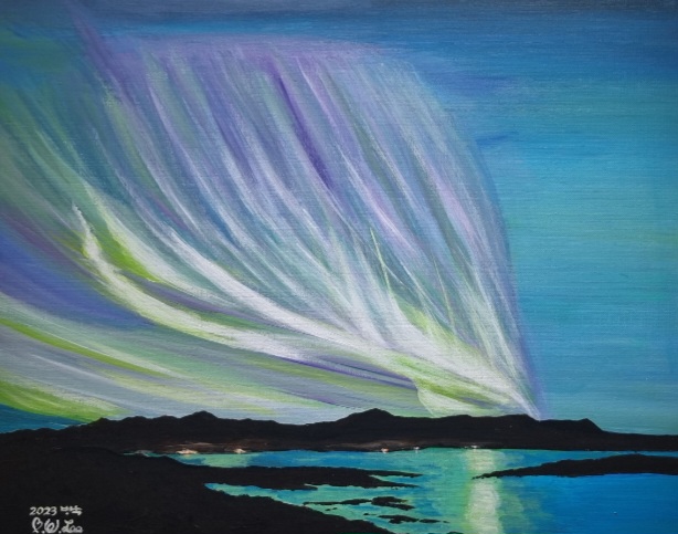 �̺��� �ڻ� ��ǰ 