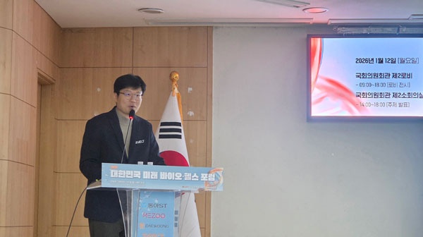 “만들면 뭐 하나, 병원에서 못 써” 규제에 한숨 쉬는 의료기기 회사들