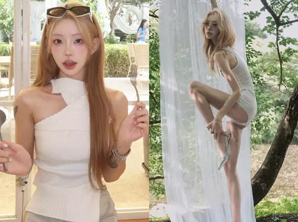 이미지