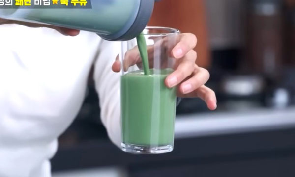 ������ �̹���