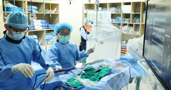 ���� ���