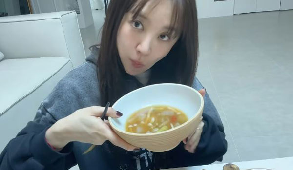 ������ ������ ��Ʃ�� ȭ��