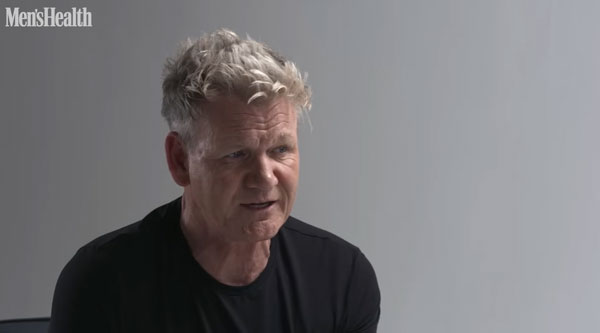 ���� ������ ���ϴ� ����