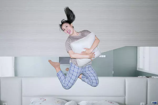 이미지