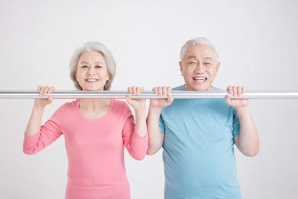 장수 의학 전문가, “치매 막고 싶다면 ‘이것’부터 키워라” 강조… 뭐지?