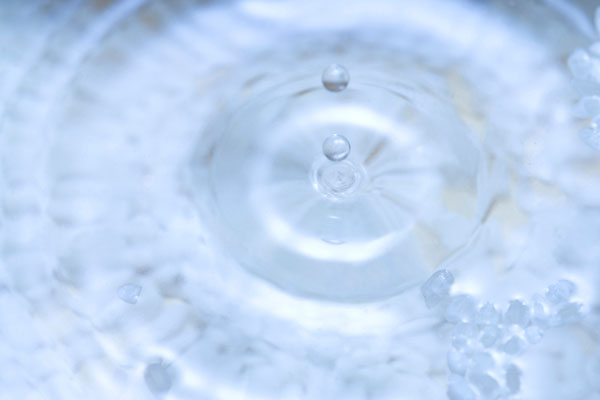 부쩍 탄력 잃고 줄어든 머리, ‘이 물’ 쓰면 효과 최고