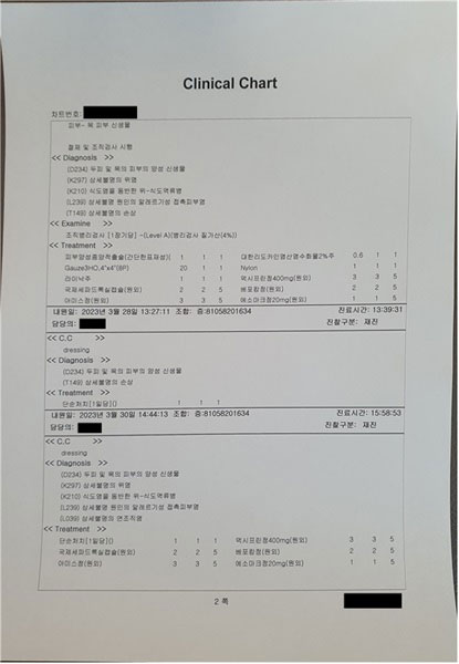 ��� �����