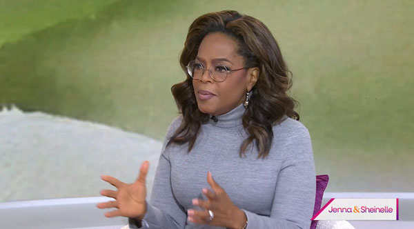 ������ ������ ����