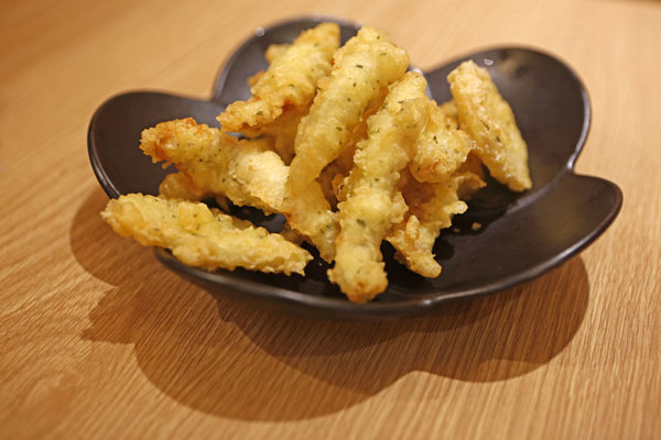 ���� �̹���