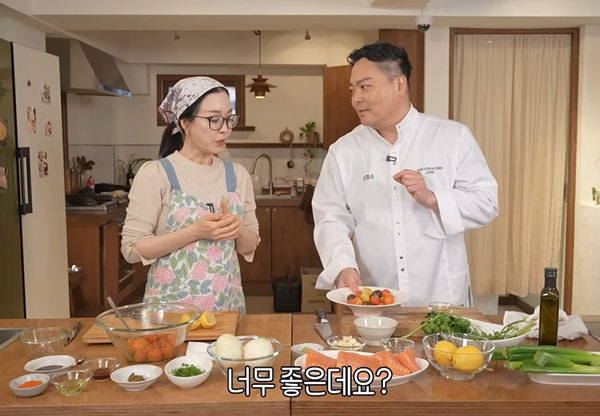 ������ �̹���