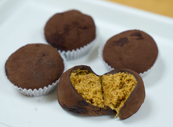 �ι��� �˵� ��Ű