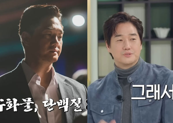 ������ ���