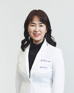 �ǻ� ����