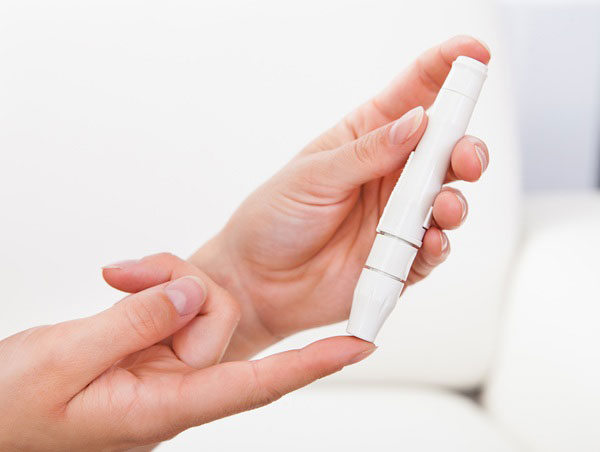 ���� ��� ���