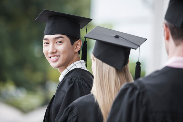 �л�� �� ���� ����