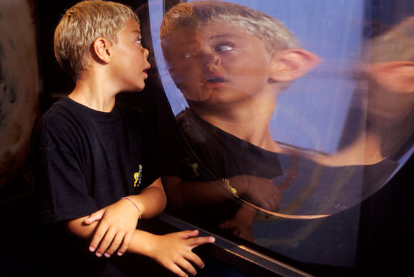 ‘이상한 나라의 앨리스’ 증후군을 아세요? 주요 증상은…