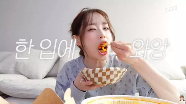 이미지