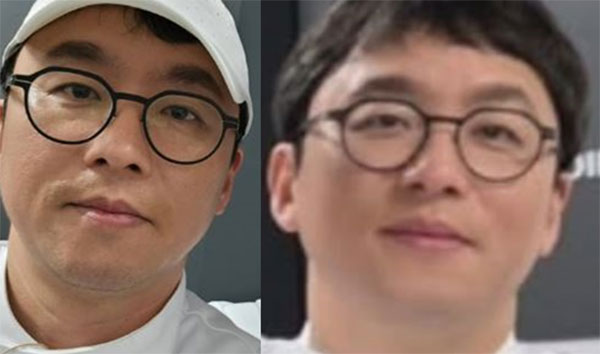 ‘탈모 고백’ 최강록, 모자 벗은 모습 화제… 사진 봤더니?