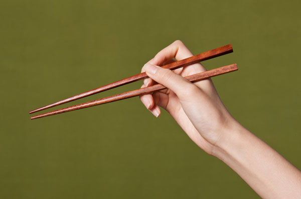 고혈압 잡으려면… 소금 안 먹는 것보다, ‘이것’ 더 먹는 게 중요