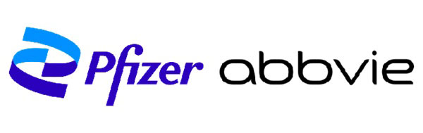 ‘월 1회 투여’ 비만약 개발 경쟁… 위고비·마운자로 넘을까