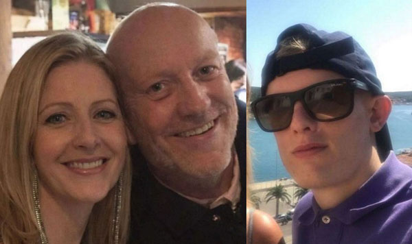 감기인 줄 알고 잠들었다가… 영국 父子, ‘이 병’으로 잇따라 사망