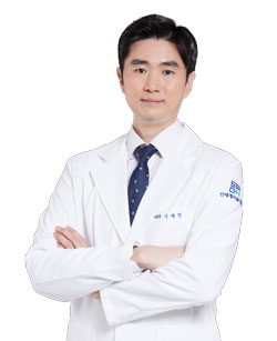 [의학칼럼] ‘오운완’ 열풍 속 시린 어깨… 단순 근육통 아닌 ‘어깨 충돌증후군’ 주의