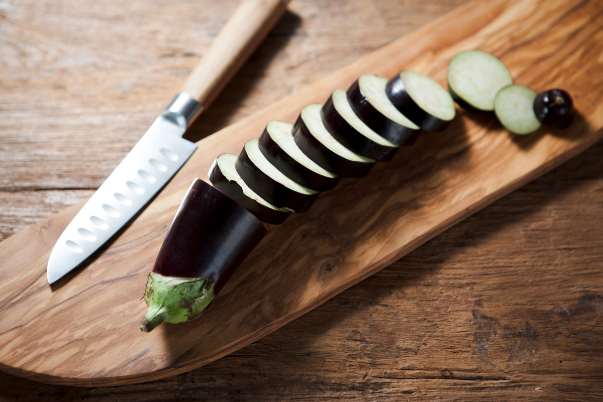 “4주 만에 콜레스테롤 개선 효과”… ‘이 채소’ 먹으면 된다